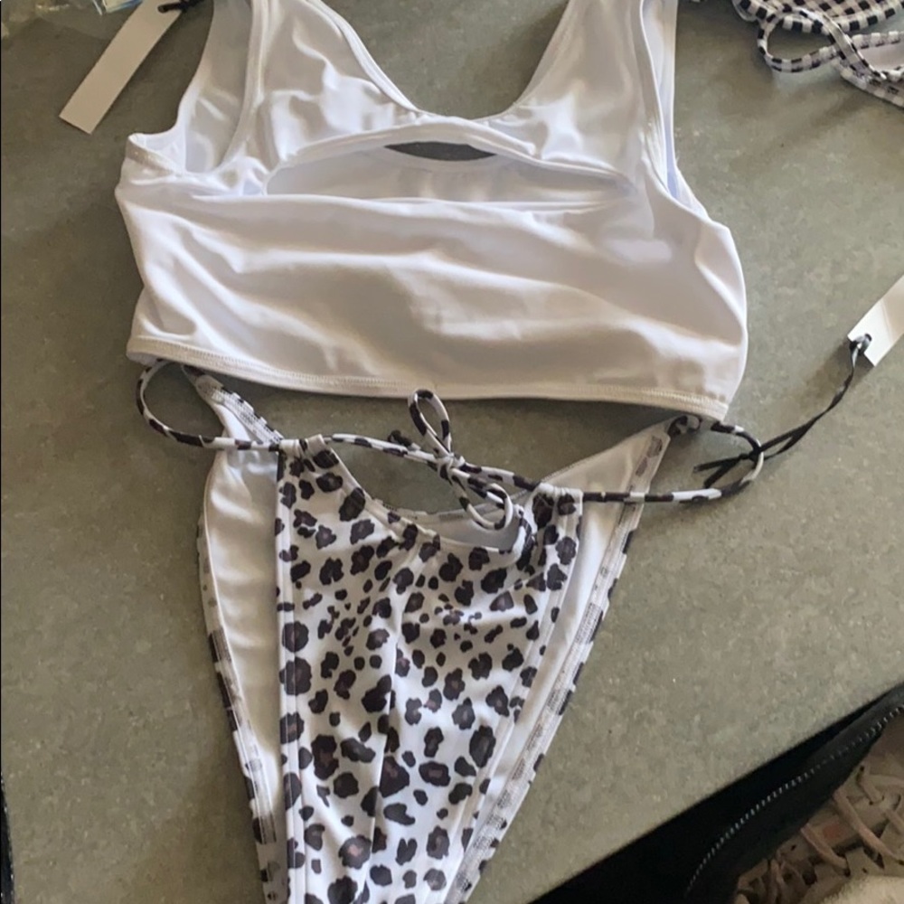 Bikini Set - image 4